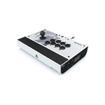 Nacon Gamepad Daija Arcade Stick Wired White