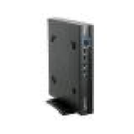 Ecs Elitegroup Mini Pc Barebone Liva One H410 35W Dp Port Hdmi