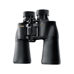 Nikon Aculon A211 7x50 binocolo Nero