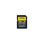 Sony SF-M128T 128 GB SDXC UHS-II Classe 10