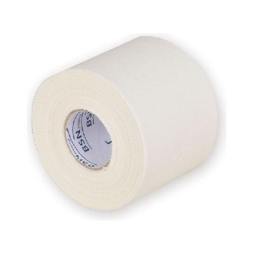 img-26f976c6-f89c-4424-a7f7-09f0c05c226a