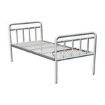 Letto Standard - Senza Ruote 1 pz.