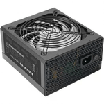 Tacens Radix VII AG 700M Alimentatore 80 Plus Argento 700W ATX - PFC Attivo - Ventola 140mm