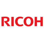 RICOH Ricoh - Toner  - Nero - 842311 - 16.500 pag