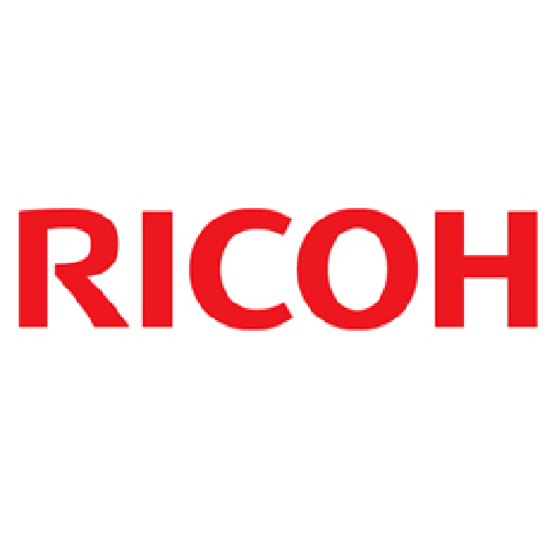 RICOH-Ricoh---Toner----Nero---842311---16.500-pag