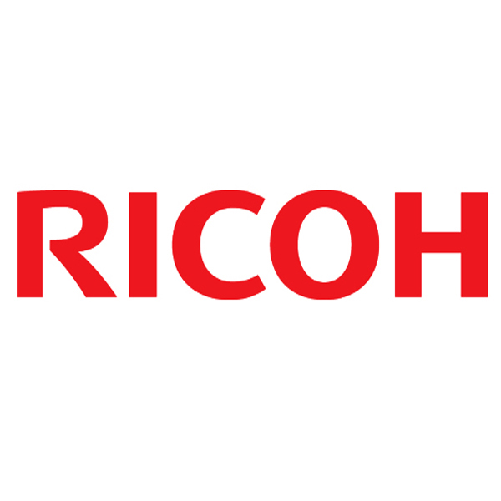 RICOH-Ricoh---Toner----Nero---842311---16.500-pag