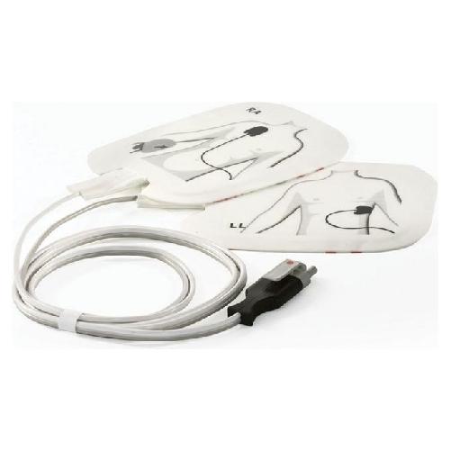 img-cf6c3c96-5e9e-43f8-800c-8d31fd9a988d