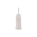 Ago Mesoterapia Luer 27G 0,40X6 Mm - Grigio conf. 100 pz.