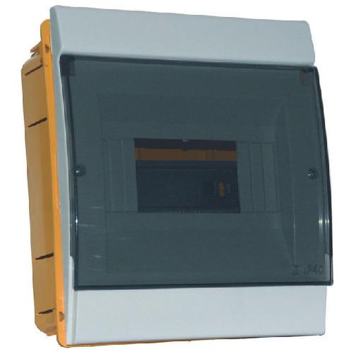 img-655bf34a-9167-4af4-9259-edb99a067e47