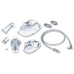 Beurer IH 60 Yearpack Accessori per Inalatore