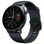 Mibro Watch Lite2 Smartwatch Schermo AMOLED da 1.30" - Bluetooth 5.1 - Durata della batteria fino a 12 giorni - Resisten