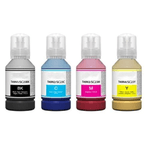 Magente 140ML DYE SUBLIMATION  SC-F100,F500,F501#C13T49N300