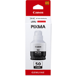 CANON-Canon---Cartuccia-Ink---Nero---3386C001---6.000-pag