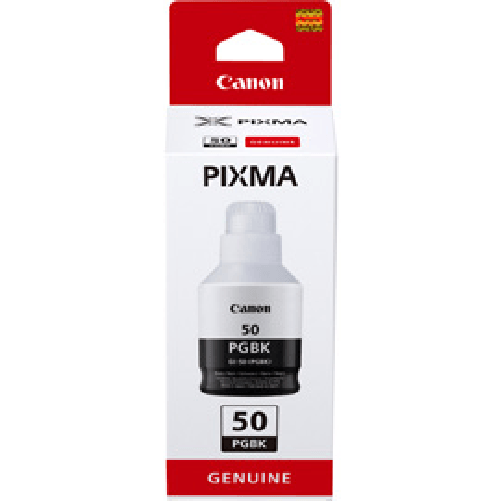 CANON-Canon---Cartuccia-Ink---Nero---3386C001---6.000-pag