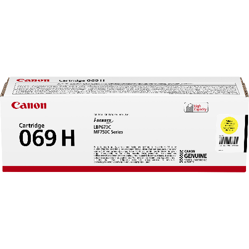 CANON-Canon---Toner-069Y---Giallo---5095C002---5.500-pag