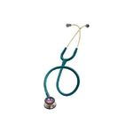 ''Littmann ''''Classic Ii Pediatric'''' - 2153 Caraibi - Rainbow 1 pz.''