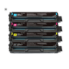 img-af7668bd-1aff-413f-bd87-0a643f44cfae.png