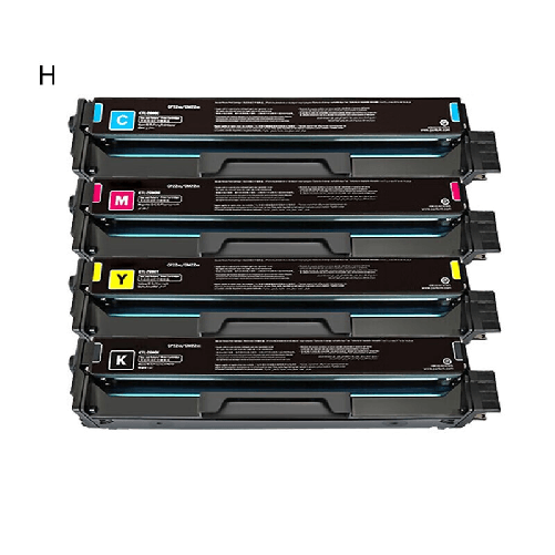 img-af7668bd-1aff-413f-bd87-0a643f44cfae.png