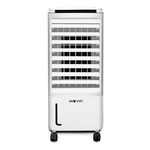 Climatizzatore Muvip 75 Litri 80W