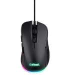 TRUST-Mouse-Gaming-GXT-922-YBAR---Trust