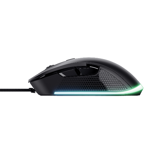 TRUST-Mouse-Gaming-GXT-922-YBAR---Trust