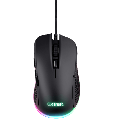 TRUST-Mouse-Gaming-GXT-922-YBAR---Trust