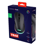 TRUST-Mouse-Gaming-GXT-922-YBAR---Trust