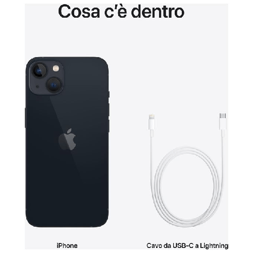 Apple-iPhone-13-155-cm--6.1--Doppia-SIM-iOS-17-5G-128-GB-Nero