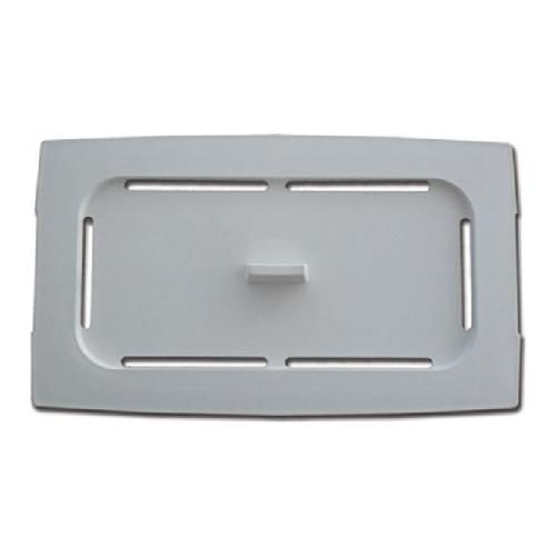 img-23870f62-e25e-4850-97fd-27c3687ff8b8