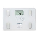 Body Composition Monitor Omron Bf-212 1 pz.