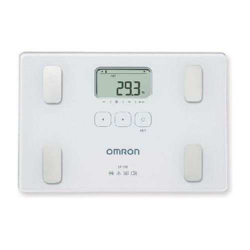 img-e579275c-bac3-4e41-b65f-6e0d7a46c316