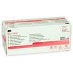 Steri-Strip 3M - 75 X 6 Mm 150 pz. (50 buste da 3 pz.)