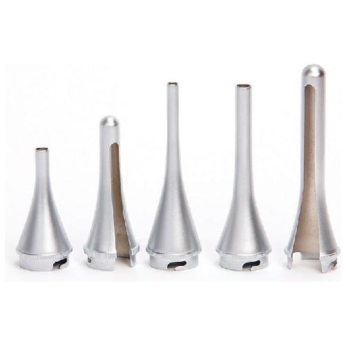 img-23372113-9971-4406-91d7-99aae0aa804c