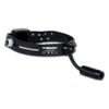img-22cb1297-20fc-4a8a-9f60-df0909fed280