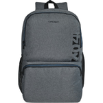 CROWN ZAINO PER NOTEBOOK 156" GREY/BLACK CMBP-902