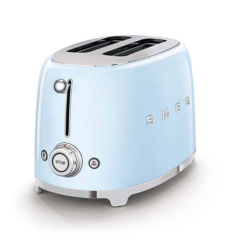 Tostapane-SMEG-anni--50---2-Toast--blu-