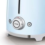 Tostapane-SMEG-anni--50---2-Toast--blu-