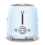 Tostapane-SMEG-anni--50---2-Toast--blu-