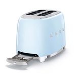 Tostapane-SMEG-anni--50---2-Toast--blu-