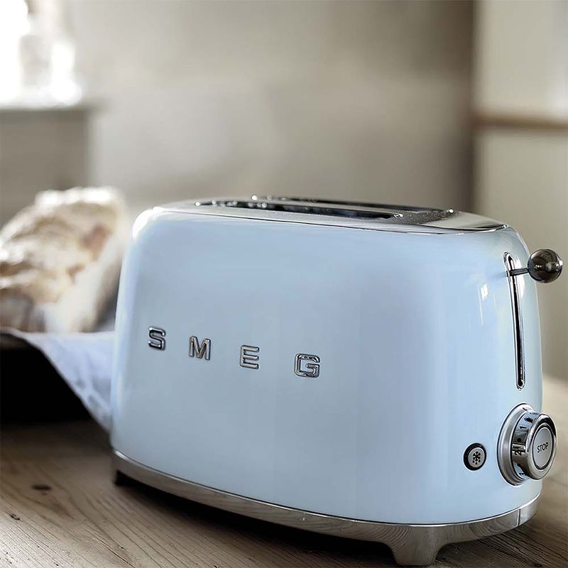 Tostapane-SMEG-anni--50---2-Toast--blu-