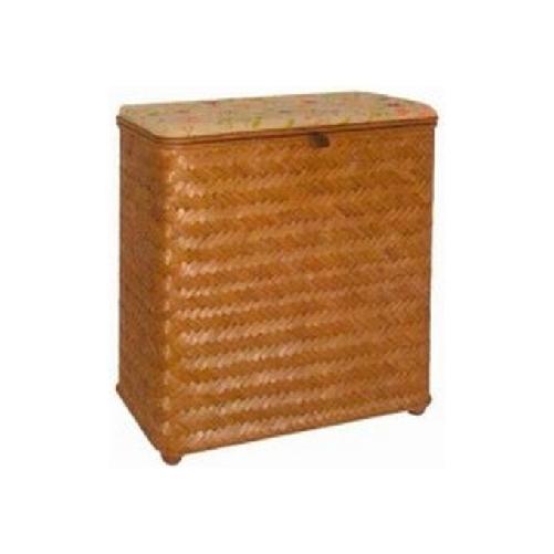 img-557384fe-2e9b-4394-aa06-1c520e6e3d43