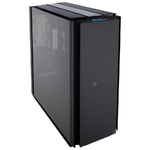 Corsair Obsidian 1000D Super-Tower Grigio