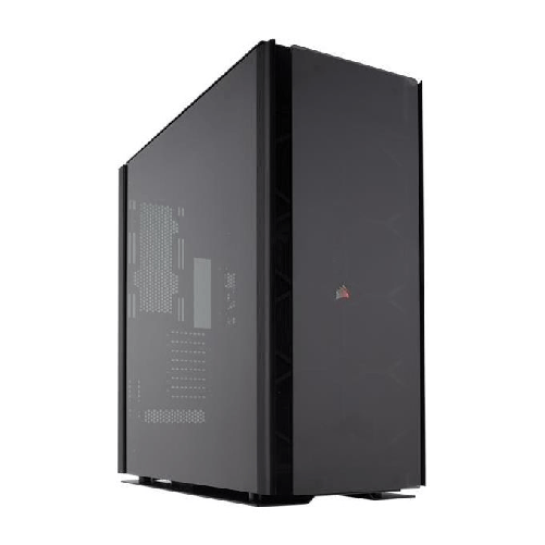 Corsair-Obsidian-1000D-Super-Tower-Grigio