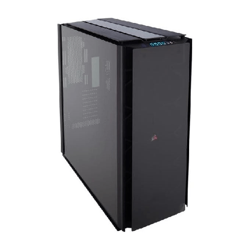 Corsair-Obsidian-1000D-Super-Tower-Grigio