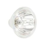 Lampadina Alogena 150 Watt 1 pz.