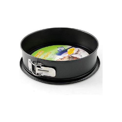 img-5a774815-dc0c-4c38-96eb-bc76b63eb994