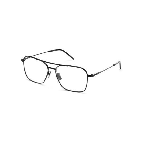 img-594ab834-e65e-449c-b5af-a33a98131e34