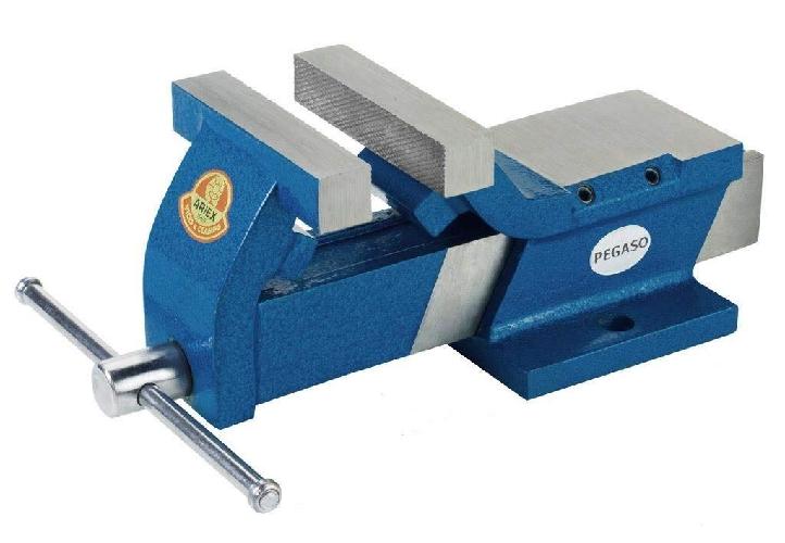 img-d970e45e-2d48-40da-87cb-6ae5765bdfc9