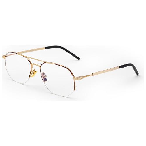 Italia Independent Occhiali da Vista Mod KARL 5335