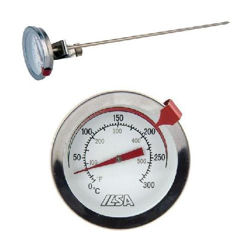 img-b4a97ed7-9c4e-4f2c-bd1a-c76710988406